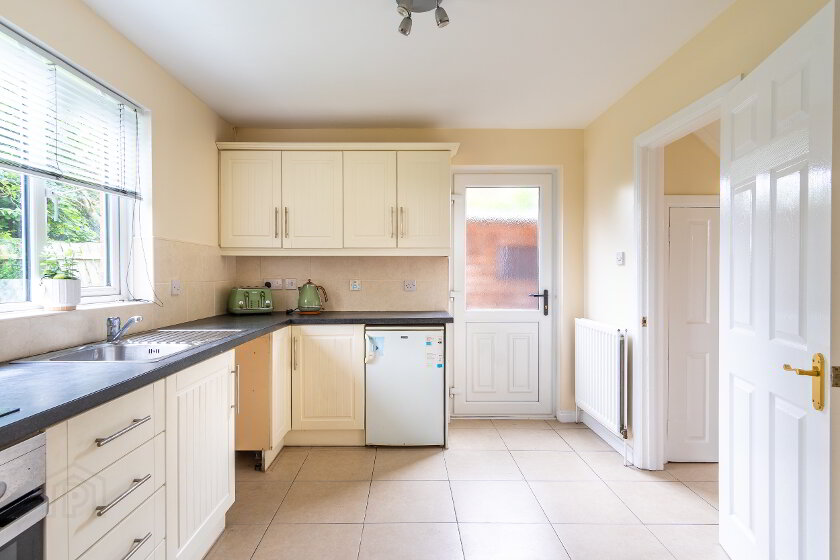 Photo 5 of 23 The Grange, Lurgan, Co. Armagh