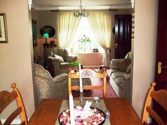 Photo 3 of 2 Headington Avenue, Lurgan