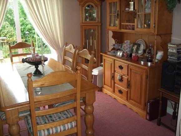 Photo 4 of 2 Headington Avenue, Lurgan