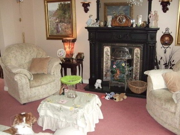 Photo 2 of 2 Headington Avenue, Lurgan