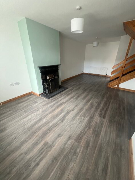 Photo 2 of 3 Burneys Mews, Newtownabbey