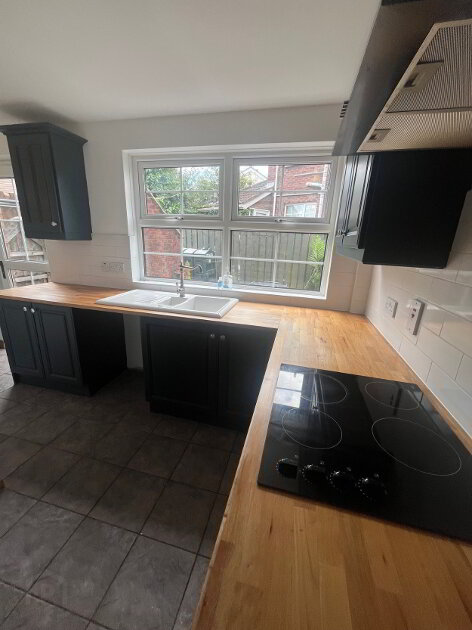 Photo 5 of 3 Burneys Mews, Newtownabbey