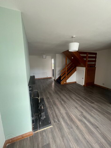 Photo 3 of 3 Burneys Mews, Newtownabbey