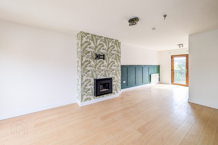 Photo 3 of 9 Silverwood Green, Lurgan, Craigavon