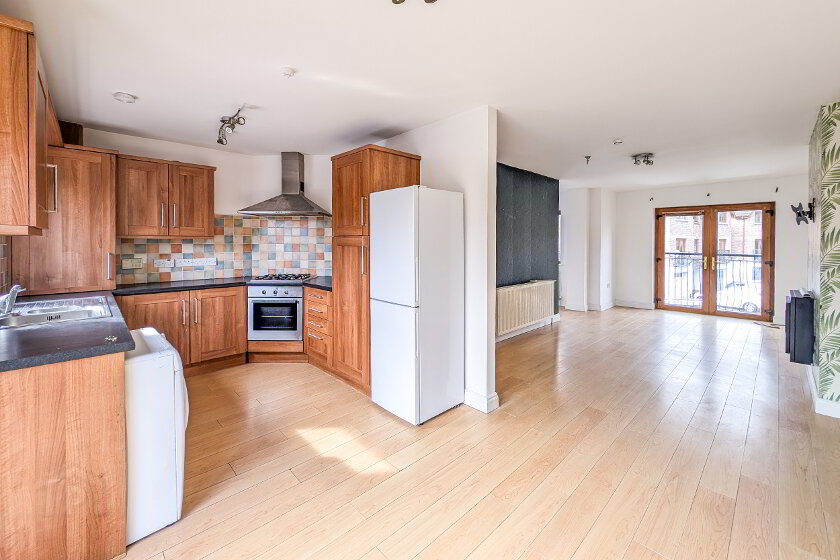 Photo 4 of 9 Silverwood Green, Lurgan, Craigavon
