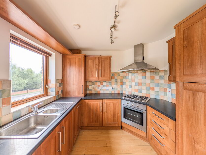 Photo 5 of 9 Silverwood Green, Lurgan, Craigavon