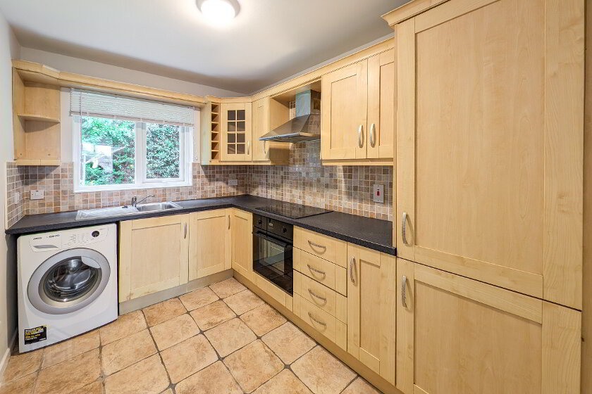 Photo 4 of 32 The Grange, Lurgan