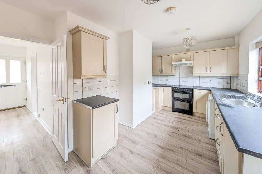 Photo 4 of 19 Rectory Road, Lurgan