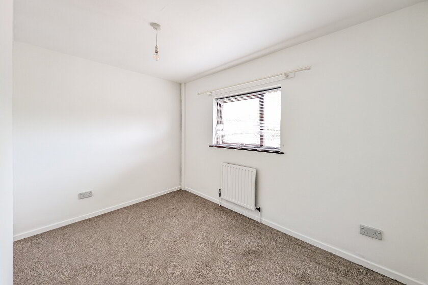 Photo 5 of 19 Rectory Road, Lurgan