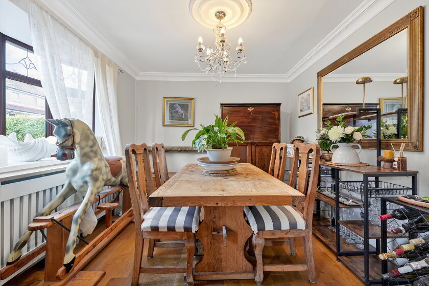 Photo 5 of 3 Glenshane Gardens, Belfast