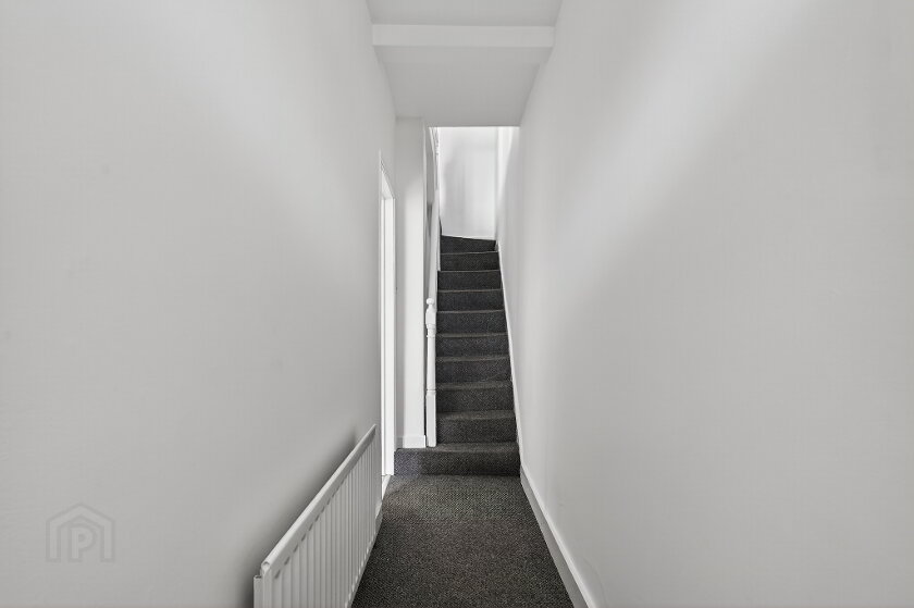 Photo 4 of 12 Ardenvohr Street, Belfast