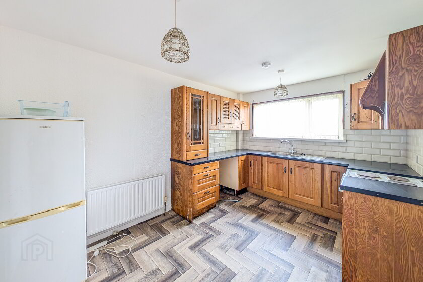 Photo 3 of 137 Moyraverty Court, Craigavon