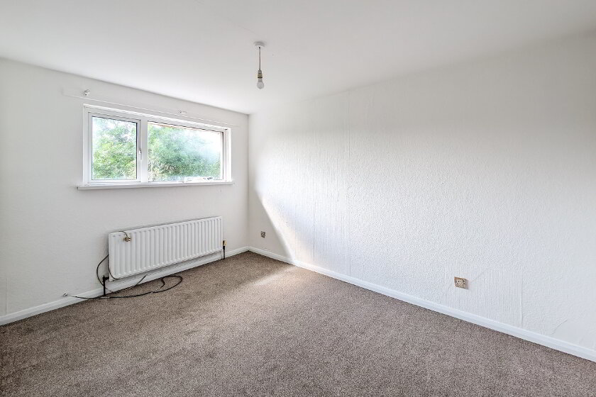 Photo 5 of 137 Moyraverty Court, Craigavon