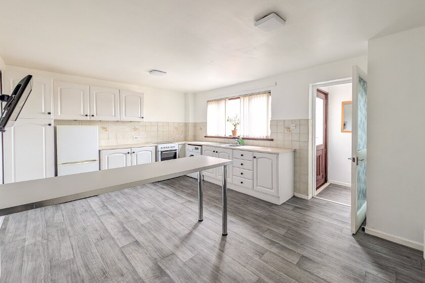 Photo 3 of 156 Edward Street, Lurgan