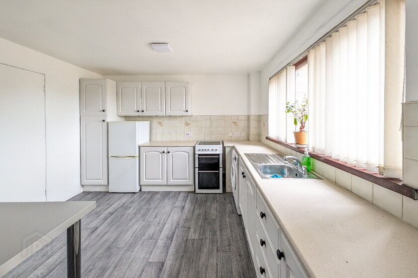 Photo 4 of 156 Edward Street, Lurgan