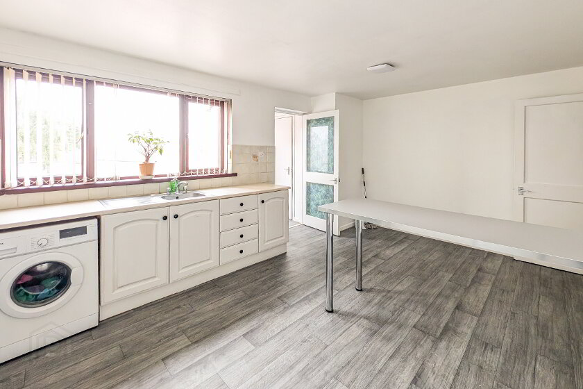 Photo 5 of 156 Edward Street, Lurgan