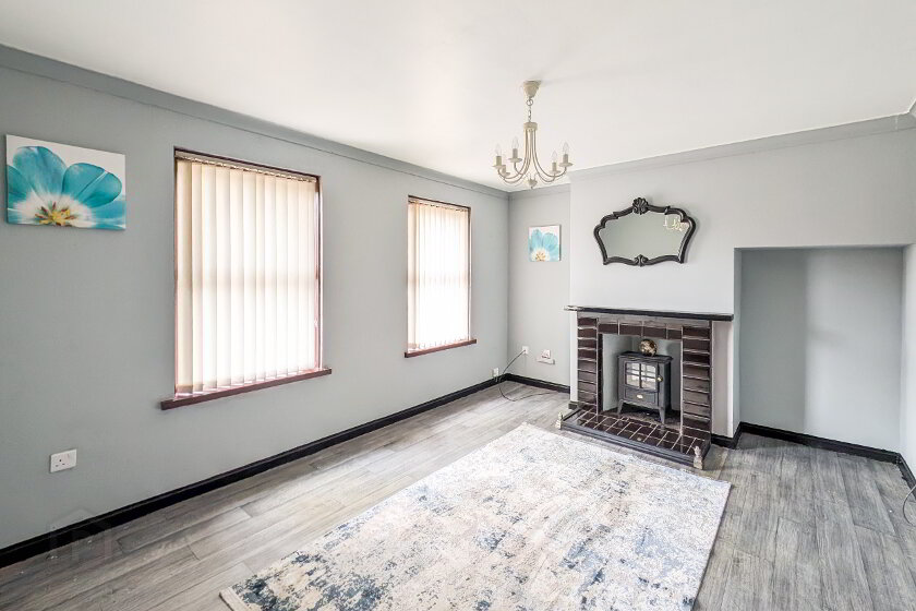 Photo 2 of 156 Edward Street, Lurgan