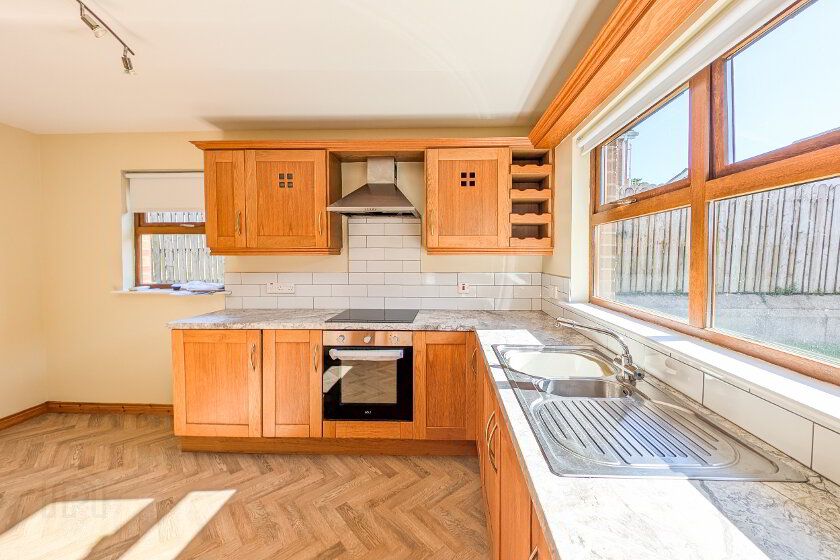 Photo 4 of 16 School House Mews, Dollingstown