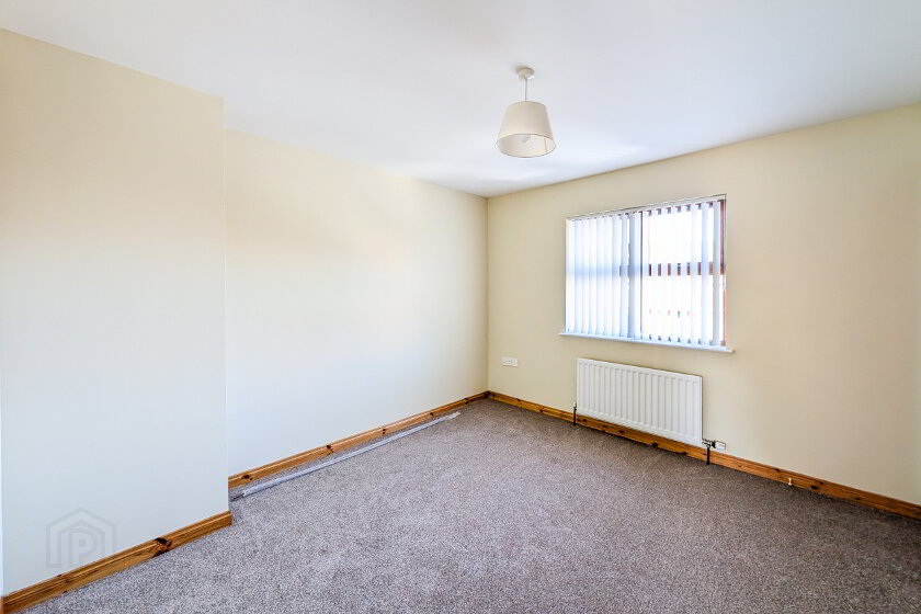 Photo 5 of 16 School House Mews, Dollingstown