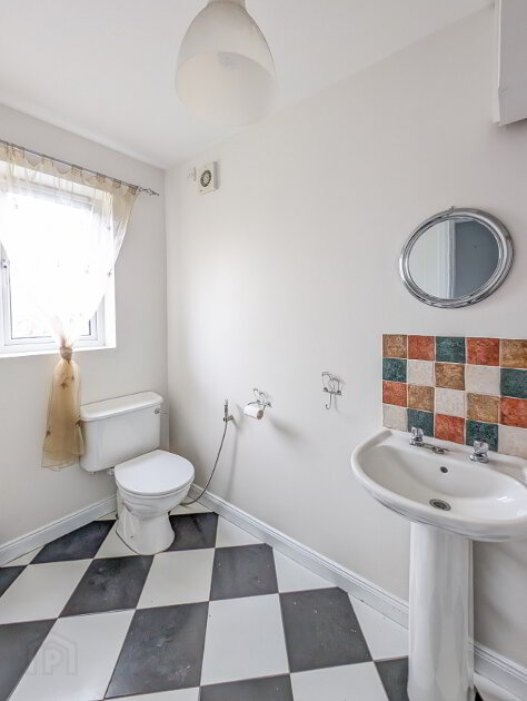 Photo 5 of 25 Beechgrove Park, Aghagallon