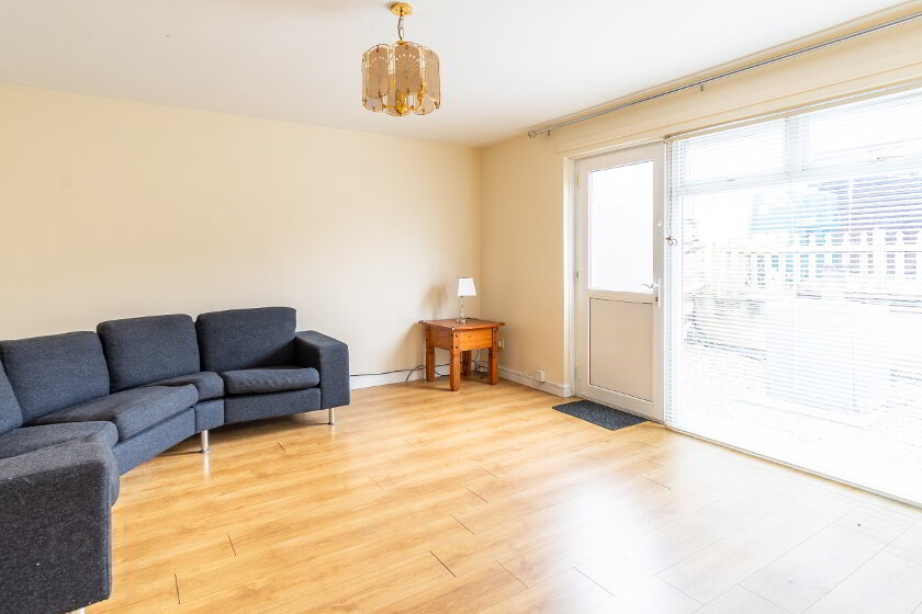 Photo 2 of 344 Pinebank, Craigavon