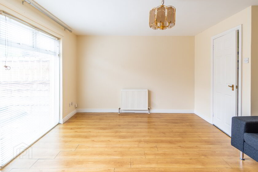 Photo 3 of 344 Pinebank, Craigavon