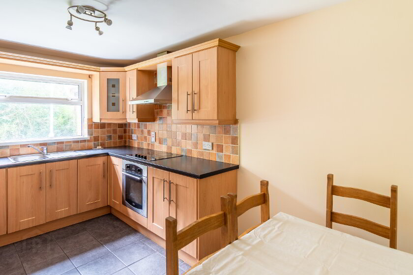 Photo 4 of 344 Pinebank, Craigavon