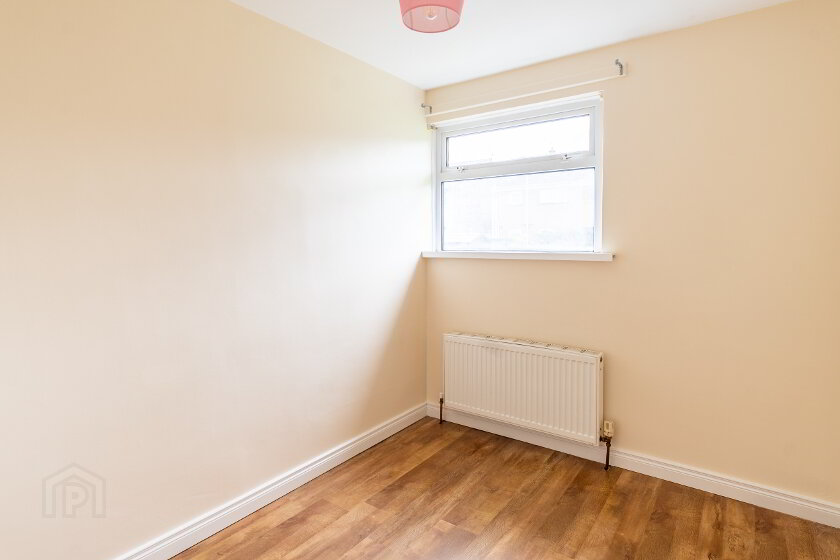 Photo 5 of 344 Pinebank, Craigavon