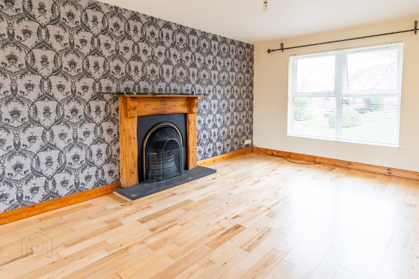 Photo 2 of 38 Belvedere Manor, Lurgan
