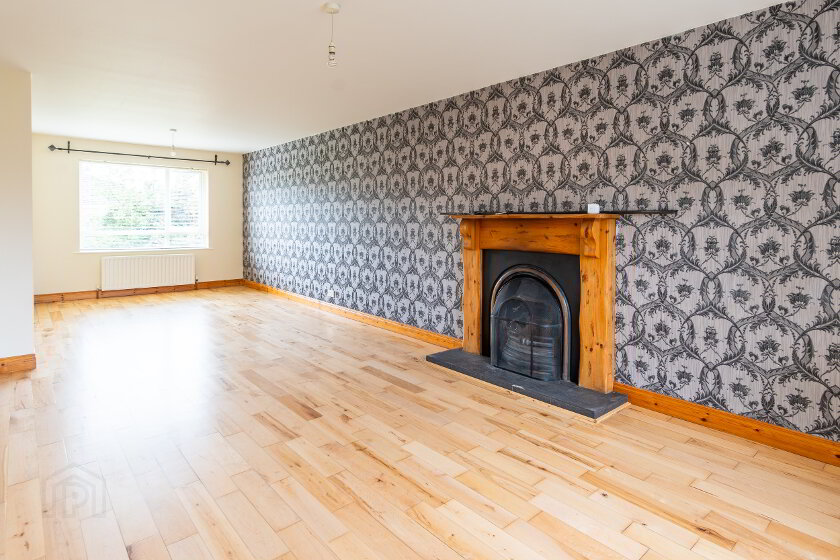 Photo 3 of 38 Belvedere Manor, Lurgan