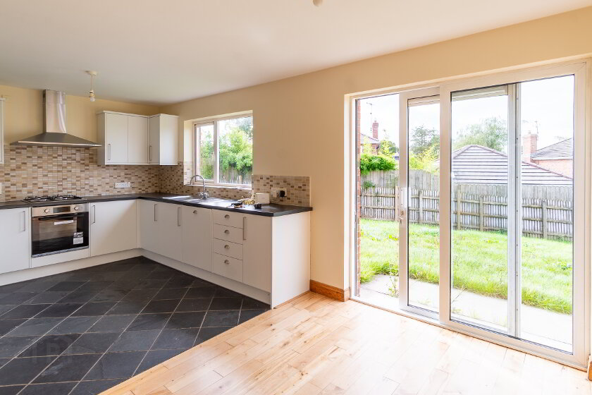 Photo 4 of 38 Belvedere Manor, Lurgan