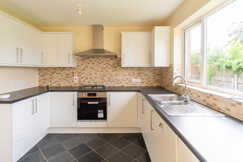 Photo 5 of 38 Belvedere Manor, Lurgan