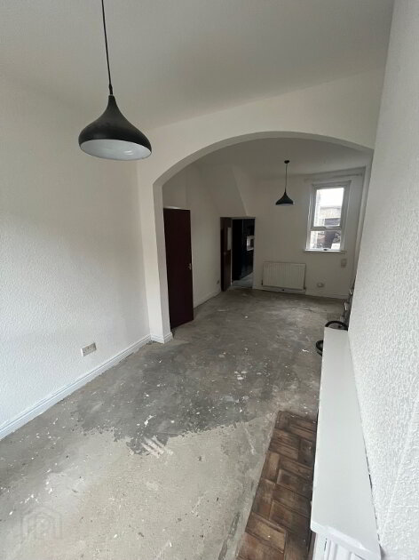 Photo 3 of 34 Parkmount Street, Belfast