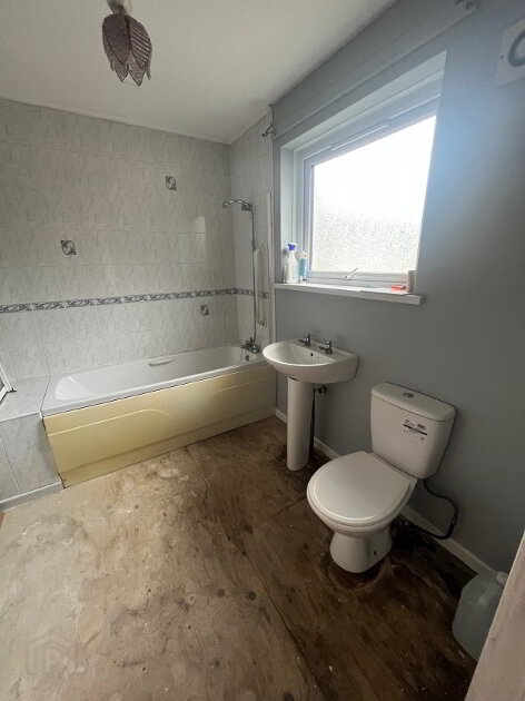 Photo 5 of 34 Parkmount Street, Belfast