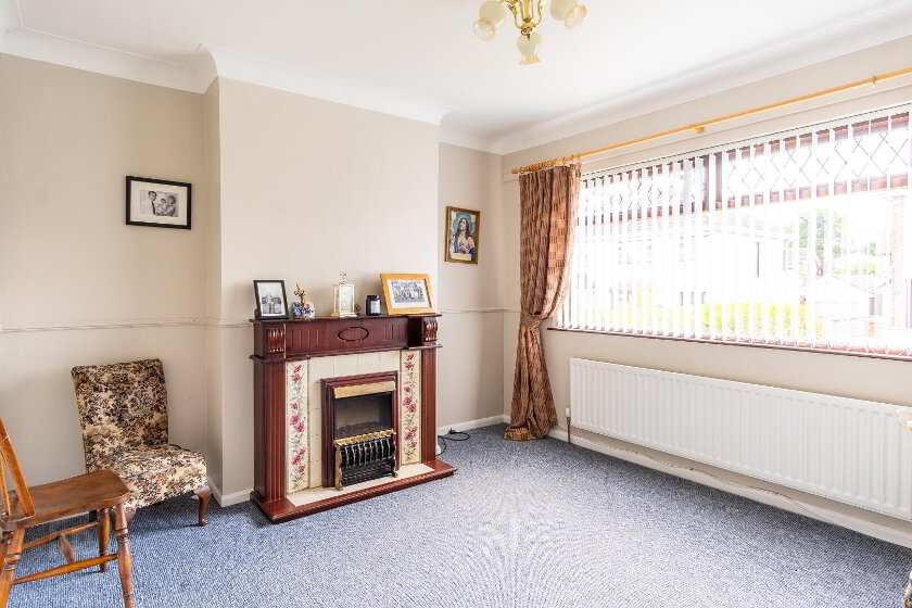 Photo 4 of 28 Oakridge, Lurgan