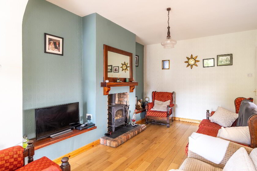 Photo 3 of 28 Oakridge, Lurgan