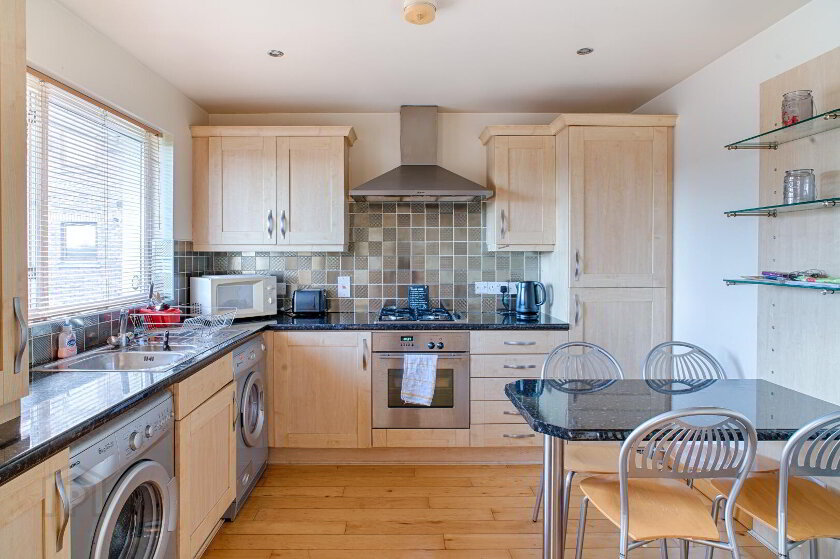 Photo 4 of 10 Silverwood Court, Lurgan