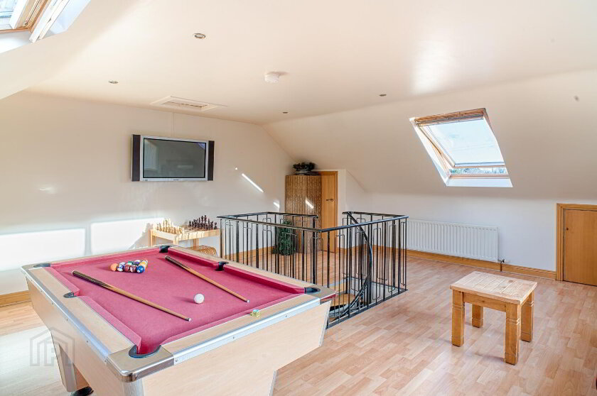 Photo 5 of 10 Silverwood Court, Lurgan
