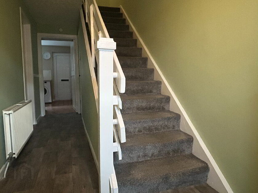 Photo 2 of 15 Baragh Road, Ballinamallard