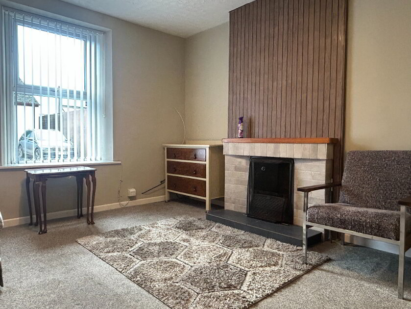 Photo 3 of 15 Baragh Road, Ballinamallard