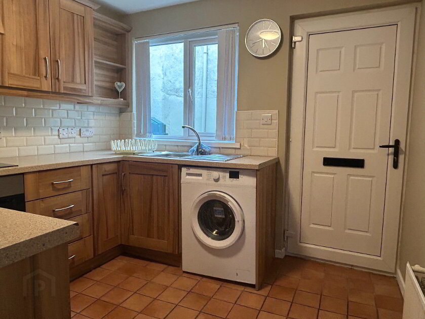 Photo 5 of 15 Baragh Road, Ballinamallard
