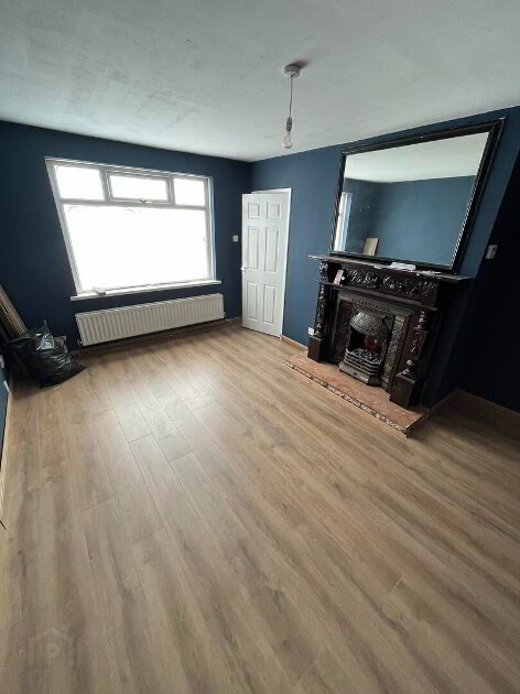 Photo 3 of 7 Nendrum Gardens, Newtownabbey