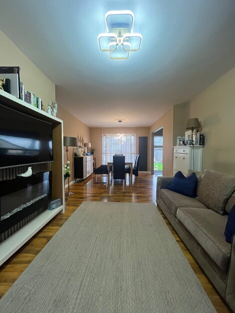 Photo 3 of 12 Glenview Close, Newtownabbey