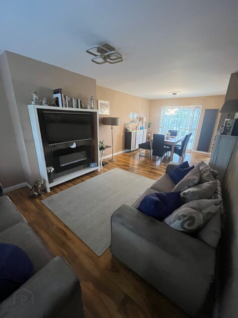 Photo 2 of 12 Glenview Close, Newtownabbey