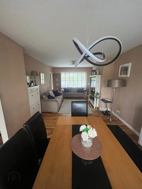 Photo 4 of 12 Glenview Close, Newtownabbey