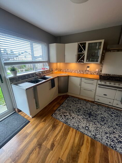 Photo 5 of 12 Glenview Close, Newtownabbey