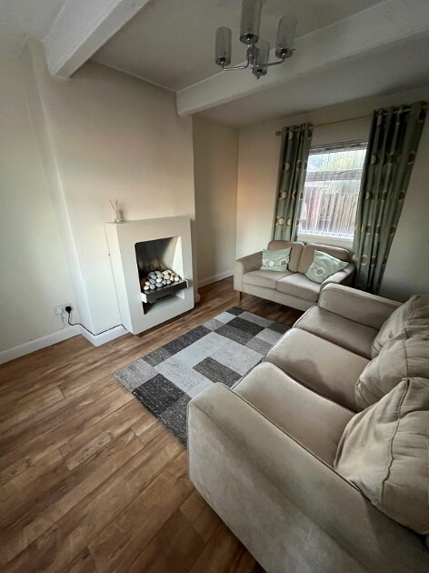 Photo 2 of 91 Seaview Drive, Belfast