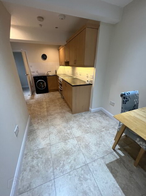Photo 3 of 91 Seaview Drive, Belfast