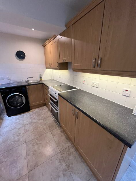 Photo 4 of 91 Seaview Drive, Belfast