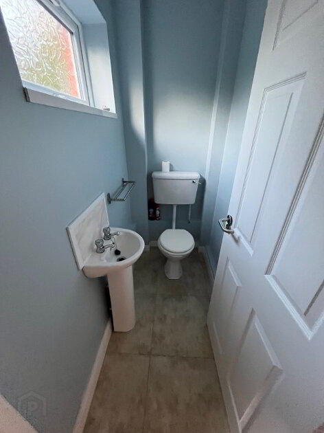 Photo 5 of 91 Seaview Drive, Belfast